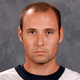 Tomas Vokoun