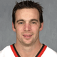 Steve Sullivan