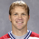 Chad Kilger