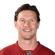 Shane Doan