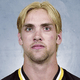 Kyle McLaren