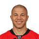 Jarome Iginla