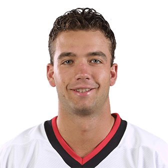 Shane Willis