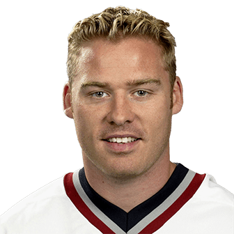 Justin Kurtz