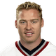 Justin Kurtz