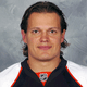 Sami Kapanen