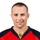 Marc Savard