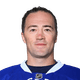 Stephane Robidas