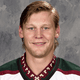Danny Markov