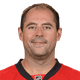 Chris Phillips