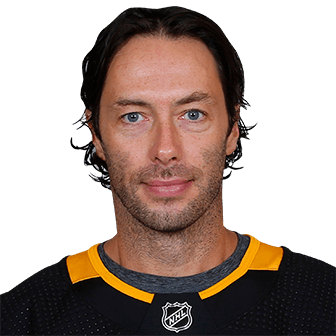 Matt Cullen