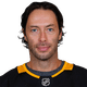 Matt Cullen