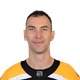 Zdeno Chara