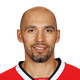 Michal Rozsival