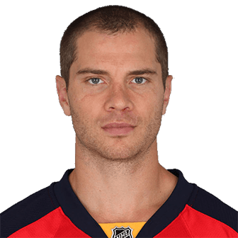 Matt Bradley