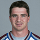 Brett Clark