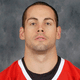 Craig Adams