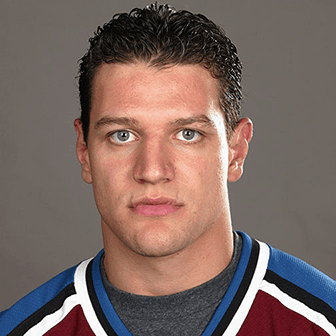 Dan Hinote