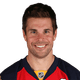 Willie Mitchell