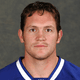Matt Cooke