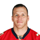 Shawn Thornton
