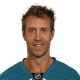 Joe Thornton