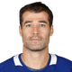 Patrick Marleau
