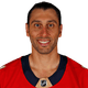 Roberto Luongo