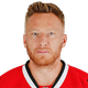 Marian Hossa