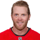 Daniel Cleary