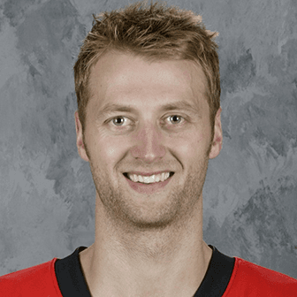 Kristian Huselius