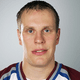 Ville Nieminen
