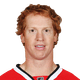 Brian Campbell