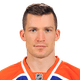 Andrew Ference