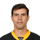 Tom Kostopoulos