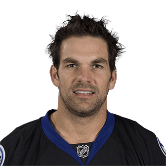Dan Boyle