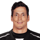 Vincent Lecavalier