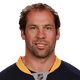 David Legwand