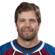 Brad Stuart