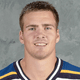 Mike Van Ryn