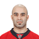 Scott Gomez