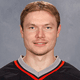 Dmitri Kalinin