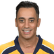 Mike Ribeiro