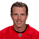Brad Richards