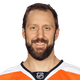 Jason LaBarbera