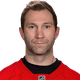 Erik Cole