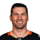 Francois Beauchemin