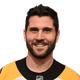 Brian Gionta
