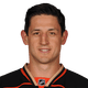 Shawn Horcoff