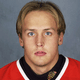 Tyler Arnason